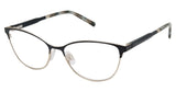 MINI 761005 Eyeglasses