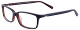 Aspex Eyewear TK905 Eyeglasses