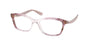 Coach 6181F Eyeglasses