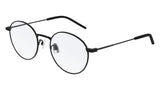 Saint Laurent Classic SL 322 T Eyeglasses