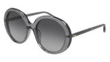 Chloe Chloé CH0007SA Sunglasses