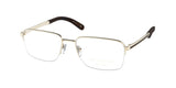 Bvlgari 1112K Eyeglasses