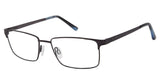 Geoffrey Beene G448 Eyeglasses