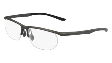 Nike NIKE 7927 Eyeglasses