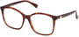 MAXMARA 5023 Eyeglasses
