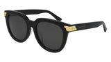 Bottega Veneta Unapologetic BV1104SA Sunglasses