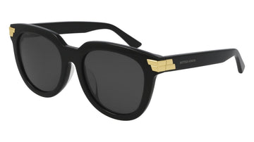 Bottega Veneta Unapologetic BV1104SA Sunglasses