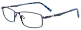 Aspex Eyewear O3006 Eyeglasses