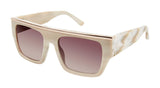 L.A.M.B. LA515 Sunglasses