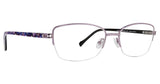 Vera Bradley VBMuriel Eyeglasses