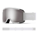 Smith M00668 Goggles