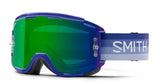 Smith M00841 Goggles