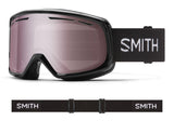 Smith M00420 Goggles