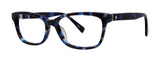 Seraphin SHAY Eyeglasses