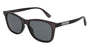 Gucci Web GG0936S Sunglasses