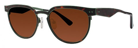 OGI Eyewear 8068 Eyeglasses