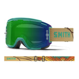 Smith M00841 Goggles