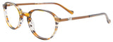 Aspex Eyewear TK1136 Eyeglasses