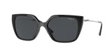 Vogue 5386S Sunglasses