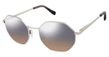 Tura by Lara Spencer LS508 Sunglasses