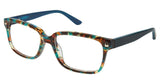 gx by GWEN STEFANI GX803 Eyeglasses