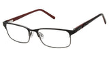 Geoffrey Beene G917 Eyeglasses