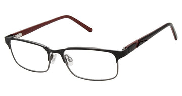Geoffrey Beene G917 Eyeglasses