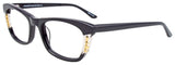 Aspex Eyewear P5038 Eyeglasses