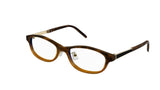 Saint Laurent Monogram SL M85/J Eyeglasses