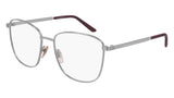 Gucci Gucci Logo GG0804O Eyeglasses