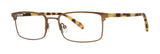 OGI Kids POPORSODA Eyeglasses