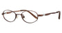 Aspex Eyewear ET948 Eyeglasses