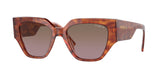 Vogue 5409S Sunglasses