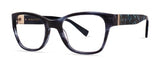 Seraphin MERRIMAC Eyeglasses