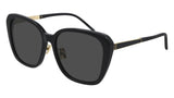 Saint Laurent Monogram SL M78/F Sunglasses