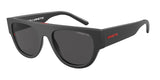 Arnette Gto 4293 Sunglasses