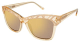 L.A.M.B. LA557 Sunglasses