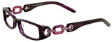 Aspex Eyewear T9924 Eyeglasses