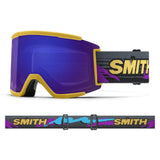 Smith M00702 Goggles