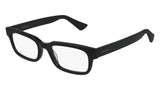 Gucci Web GG0928O Eyeglasses