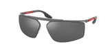 Prada Linea Rossa 51WS Sunglasses