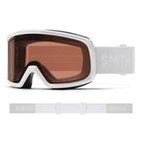 Smith M00421 Goggles