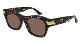 Bottega Veneta Unapologetic BV1103S Sunglasses