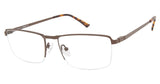 Customer Appreciation Program LYNU060 Eyeglasses