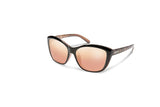 Smith 202104 Sunglasses