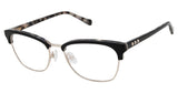 Tura by Lara Spencer LS133 Eyeglasses