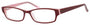 Adensco 212 Eyeglasses