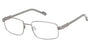 TITANflex 827049 Eyeglasses