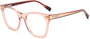 Missoni Mis0049 Eyeglasses