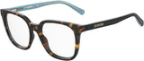 Moschino Love Mol590 Eyeglasses